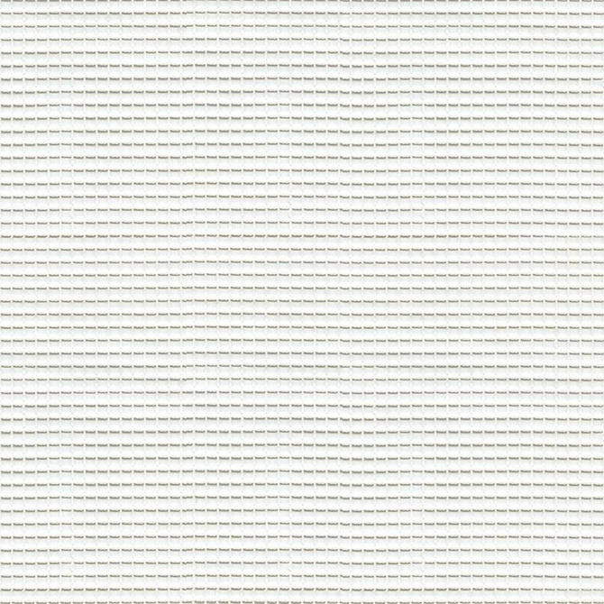 Kravet Basics Fabric 4129.101 our website for purchase Polyester 100% Turkey see sample Horizontal: see sample and Vertical: see sample 118 inches - My Fabric Connection -