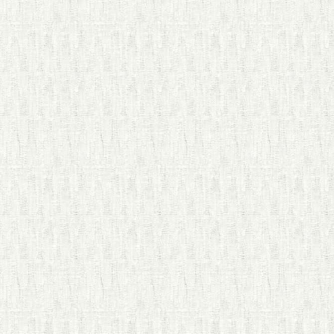 Kravet Basics Fabric 4126.1 our website for purchase Polyester 100% Turkey see sample Horizontal: 1.5 inches and Vertical: see sample 118 inches - My Fabric Connection -