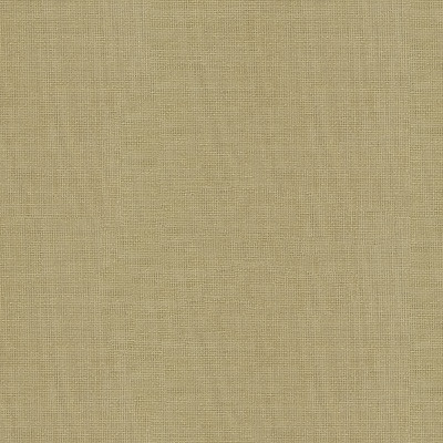 Kravet Basics Fabric Kravet Basics 4125-16
