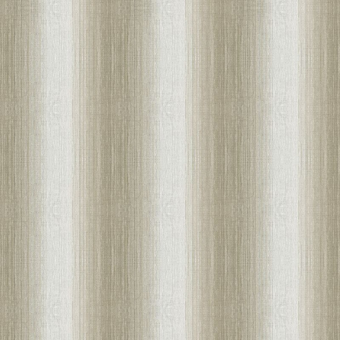 Kravet Basics Fabric 4123.11 - Polyester 100% Turkey - H" -, V: 8 inches 118 inches - My Fabric Connection - Kravet Basics