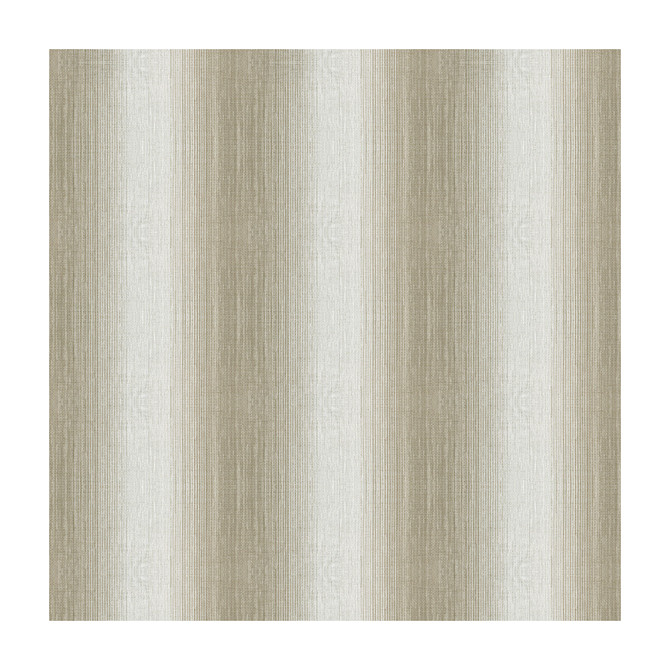 Kravet Basics Fabric 4123-11 - POLYESTER - 100% Turkey - Horizontal: - and Vertical: 8 118 - My Fabric Connection -