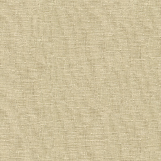 Kravet Basics Fabric Kravet Basics 4122-1116