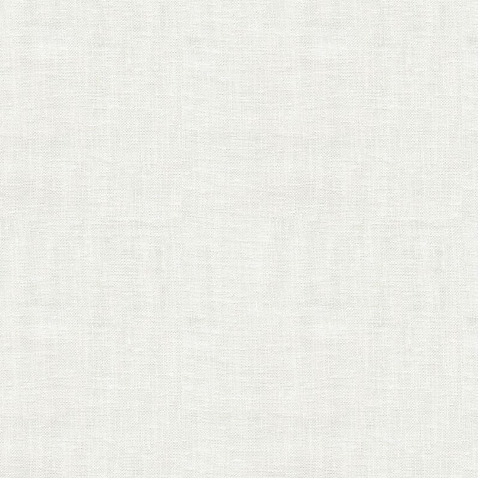 Kravet Basics Fabric 4122.101 - Polyester 100% Turkey - H" -, V: - 118 inches - My Fabric Connection - Kravet Basics