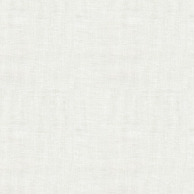 Kravet Basics Fabric Kravet Basics 4122-101