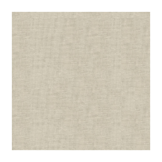 Kravet Basics Fabric Kravet Basics 4122-1 Fabric POLYESTER - 100% Turkey </p><p>Repeat: H: , V: 118 - My Fabric Connection -