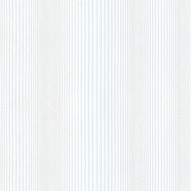 Kravet Basics Fabric 4120.1 - Polyester 100% Turkey - H" -, V: 21 inches 118 inches - My Fabric Connection - Kravet Basics