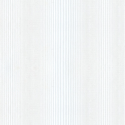 Kravet Basics Fabric Kravet Basics 4120-1