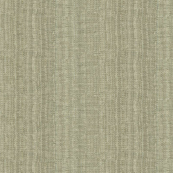 Kravet Basics Fabric 4118.11 - Polyester 100% Turkey - H" -, V: - 118 inches - My Fabric Connection - Kravet Basics