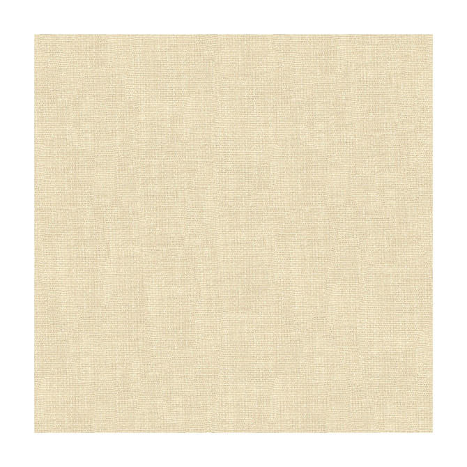 Kravet Basics Fabric Kravet Basics 4118-1 Fabric POLYESTER - 100% Turkey </p><p>Repeat: H: , V: 118 - My Fabric Connection -