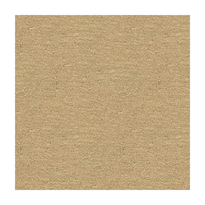Kravet Basics Fabric 4114-416 POLYESTER - 100% Turkey Horizontal: and Vertical: 118 - My Fabric Connection -
