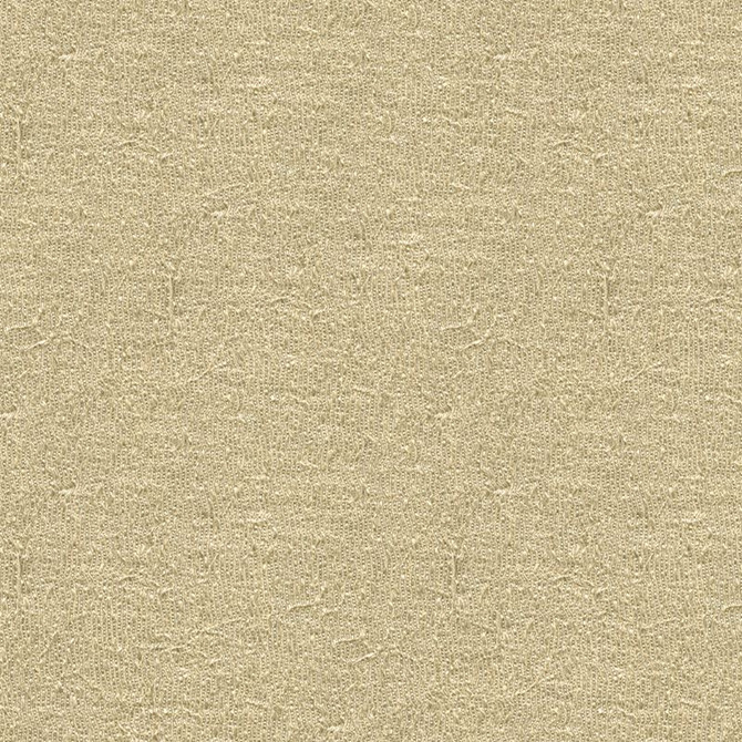 Kravet Basics Fabric 4114.1116 our website for purchase Polyester 100% Turkey see sample Horizontal: see sample and Vertical: see sample 118 inches - My Fabric Connection -