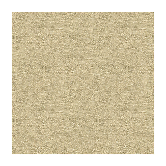 Kravet Basics Fabric Kravet Basics 4114-1116 Fabric POLYESTER - 100% Turkey </p><p>Repeat: H: , V: 118 - My Fabric Connection -