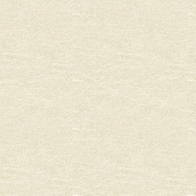 Kravet Basics Fabric 4114.101 - Polyester 100% Turkey - H" -, V: - 118 inches - My Fabric Connection - Kravet Basics