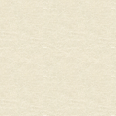 Kravet Basics Fabric Kravet Basics 4114-101