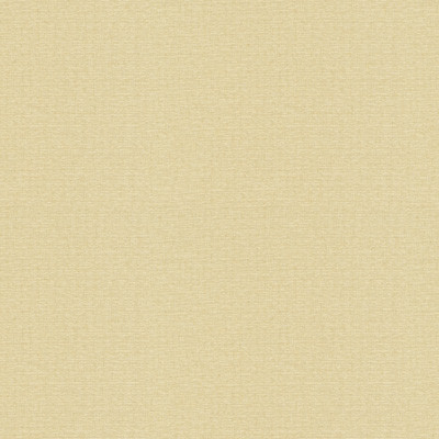 Kravet Basics Fabric Kravet Basics 4113-16