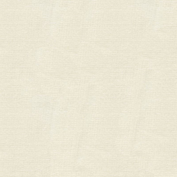Kravet Basics Fabric 4113.101 our website for purchase Polyester 100% Turkey see sample Horizontal: see sample and Vertical: see sample 118 inches - My Fabric Connection -