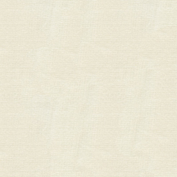 Kravet Basics Fabric Kravet Basics 4113-101