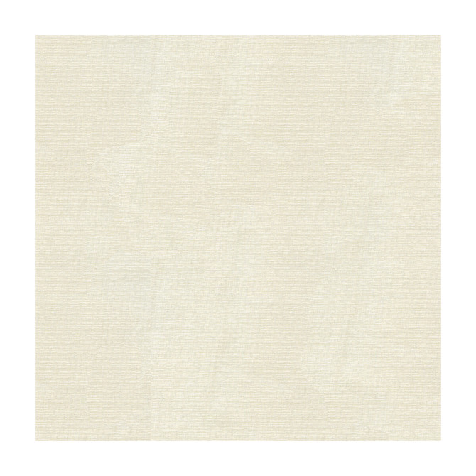 Kravet Basics Fabric Kravet Basics 4113-101 Fabric POLYESTER - 100% Turkey </p><p>Repeat: H: , V: 118 - My Fabric Connection -
