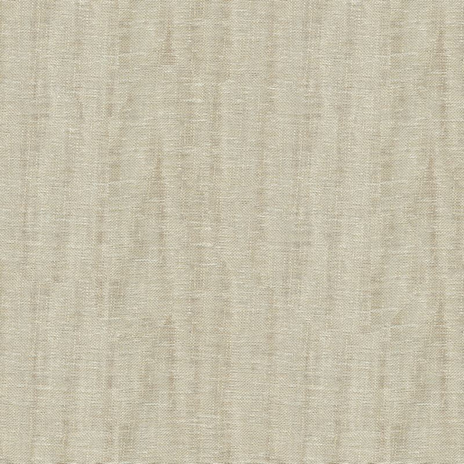 Kravet Basics Fabric 4112.1116 our website for purchase Polyester 100% Turkey see sample Horizontal: see sample and Vertical: see sample 118 inches - My Fabric Connection -