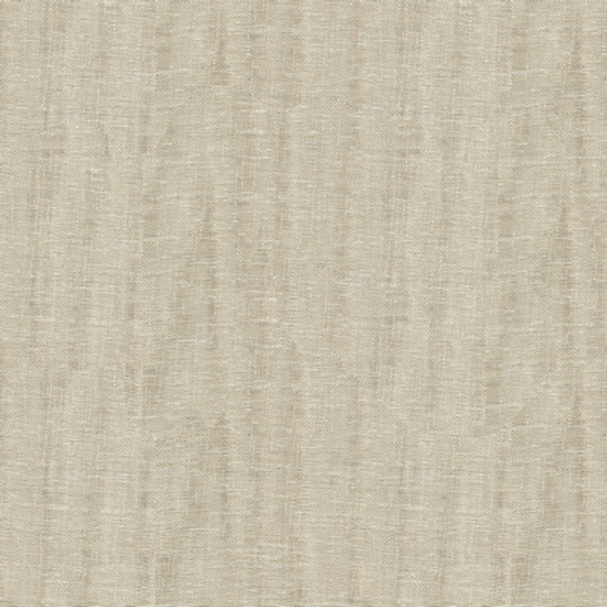 Kravet Basics Fabric Kravet Basics 4112-1116
