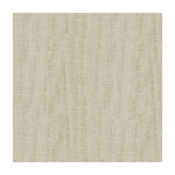 Kravet Basics Fabric Kravet Basics 4112-1116 Fabric POLYESTER - 100% Turkey </p><p>Repeat: H: , V: 118 - My Fabric Connection -