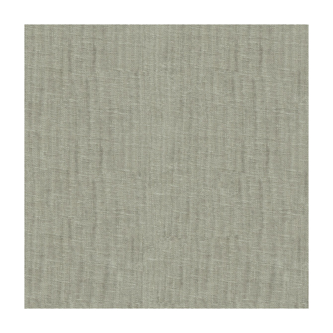 Kravet Basics Fabric Kravet Basics 4112-11 Fabric POLYESTER - 100% Turkey </p><p>Repeat: H: , V: 118 - My Fabric Connection -