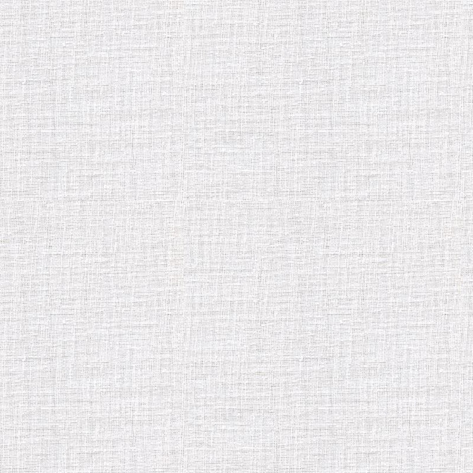 Kravet Basics Fabric 4110.101 our website for purchase Polyester 100% Turkey see sample Horizontal: see sample and Vertical: see sample 118 inches - My Fabric Connection -