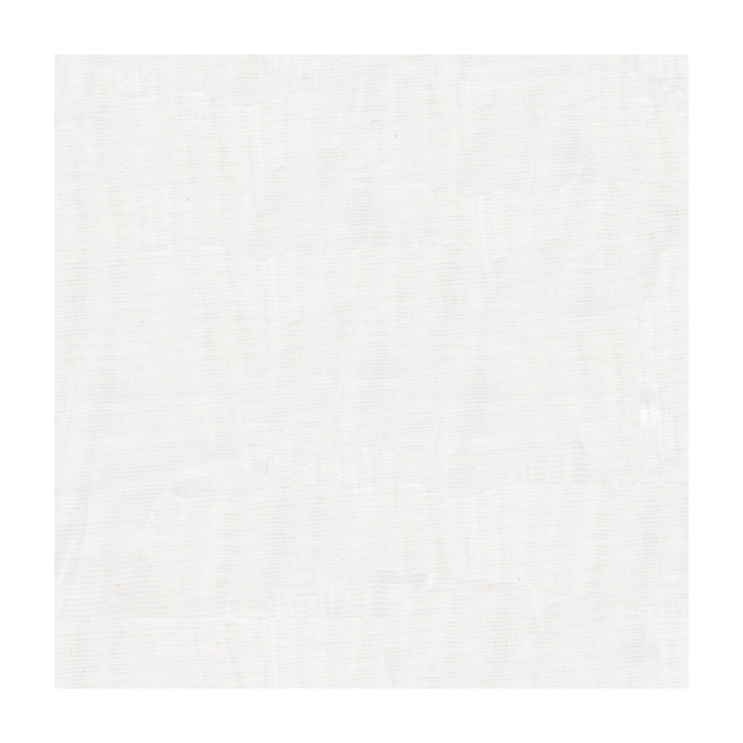 Kravet Basics Fabric Kravet Basics 4108-1 Fabric POLYESTER - 100% Turkey </p><p>Repeat: H: , V: 118 - My Fabric Connection -