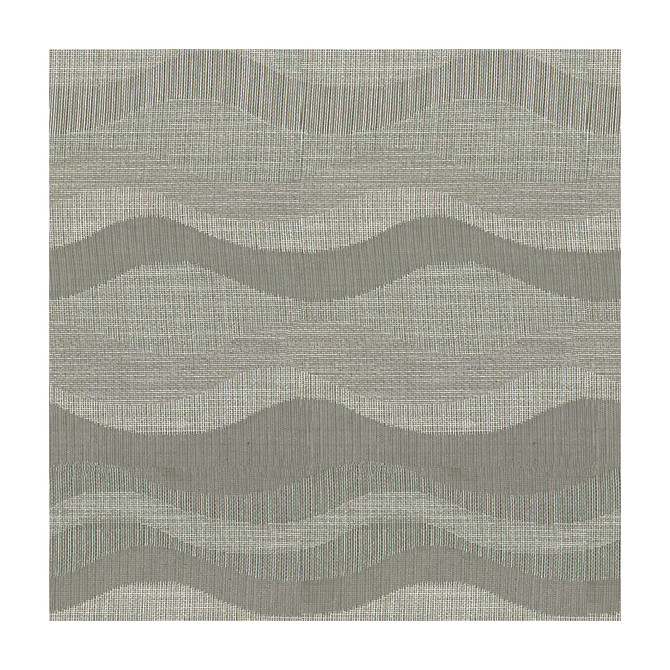 Kravet Basics Fabric 4107-81 - POLYESTER - 100% Turkey - Horizontal: 23 and Vertical: 11 118 - My Fabric Connection -