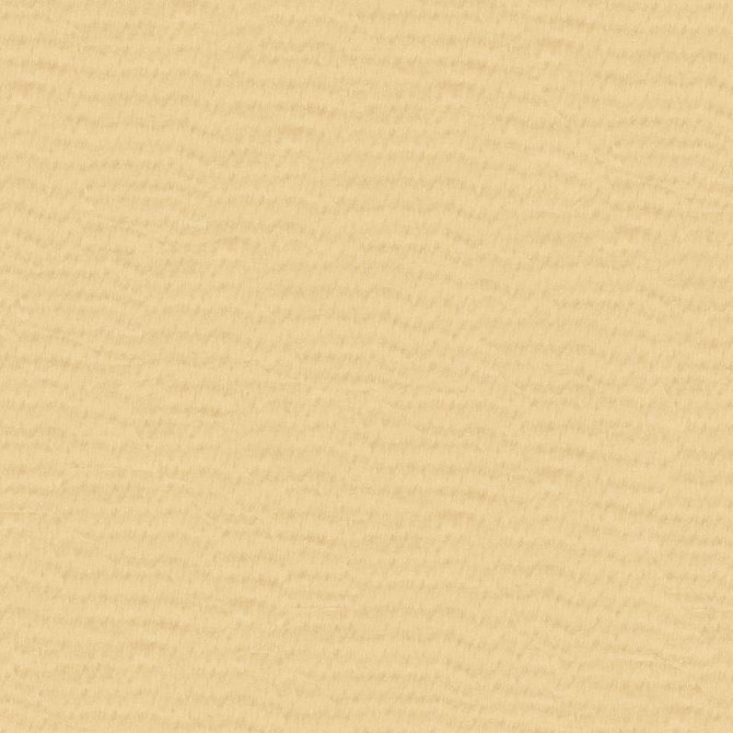 Kravet Basics Fabric 4106.16 - Polyester 100% Turkey - H" -, V: - 118 inches - My Fabric Connection - Kravet Basics