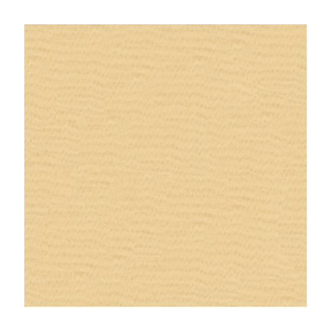 Kravet Basics Fabric Kravet Basics 4106-16 Fabric POLYESTER - 100% Turkey </p><p>Repeat: H: , V: 118 - My Fabric Connection -