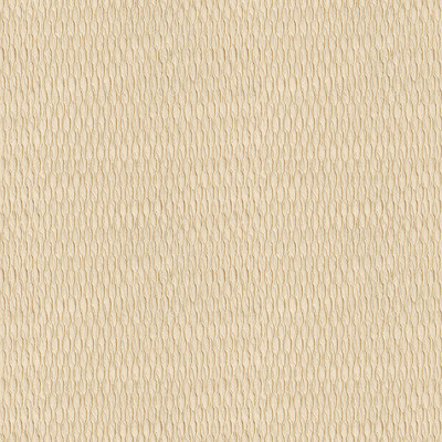 Kravet Basics Fabric Kravet Basics 4105-16