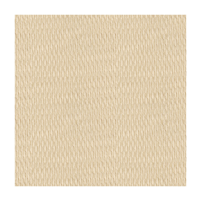 Kravet Basics Fabric 4105-16 - POLYESTER - 100% Turkey - Horizontal: - and Vertical: - 118 - My Fabric Connection -