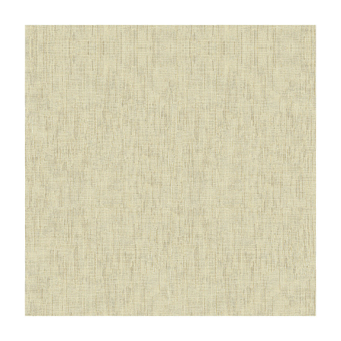 Kravet Design Fabric 4218-1611 POLYESTER - 100% Turkey Horizontal: and Vertical: 117 - My Fabric Connection -