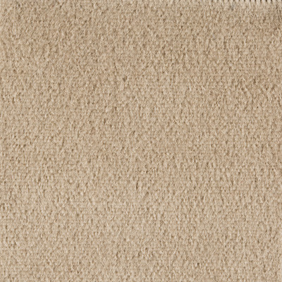 Kravet Couture Fabric Plazzo Mohair Pumice