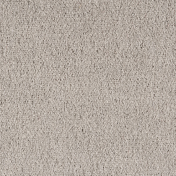 Kravet Couture Fabric Plazzo Mohair Platinum Fabric MOHAIR - 100% Netherlands HEAVY </p><p>Repeat: H: , V: 55 - My Fabric Connection -