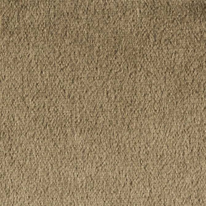 Kravet Couture Fabric Plazzo Mohair Lead Fabric MOHAIR - 100% Netherlands HEAVY </p><p>Repeat: H: , V: 55 - My Fabric Connection -