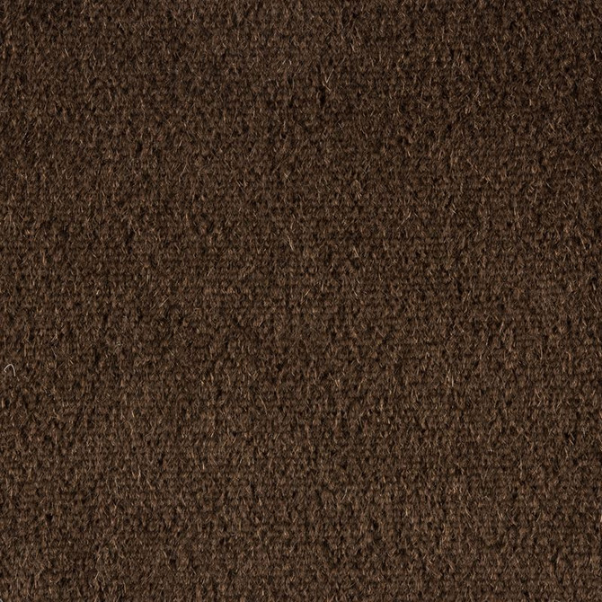 Kravet Couture Fabric 34259.871 Plazzo Mohair Java - Mohair 100% Netherlands Heavy H" -, V: - 55 inches - My Fabric Connection - Kravet Couture