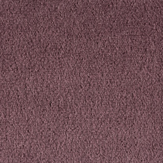 Kravet Couture Fabric 34259.768 Plazzo Mohair Quartz in our sample Mohair 100% Netherlands Heavy Horizontal: See Sample and Vertical: See Sample 55 inches - My Fabric Connection -