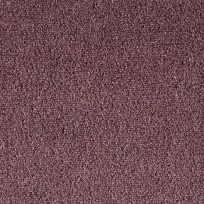 Kravet Couture Fabric Plazzo Mohair Quartz - MOHAIR - 100% Netherlands HEAVY Horizontal: - and Vertical: - 55 - My Fabric Connection -