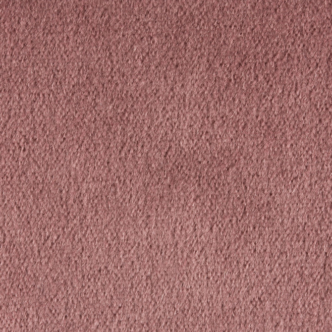 Kravet Couture Fabric Plazzo Mohair Dusty Rose - MOHAIR - 100% Netherlands HEAVY Horizontal: - and Vertical: - 55 - My Fabric Connection -