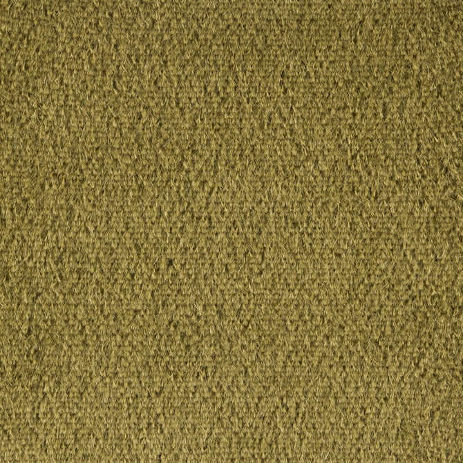 Kravet Couture Fabric Plazzo Mohair Moss MOHAIR - 100% Netherlands HEAVY Horizontal: and Vertical: 55 - My Fabric Connection -