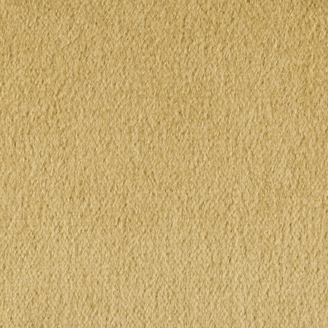 Kravet Couture Fabric Plazzo Mohair Desert Fabric MOHAIR - 100% Netherlands HEAVY </p><p>Repeat: H: , V: 55 - My Fabric Connection -