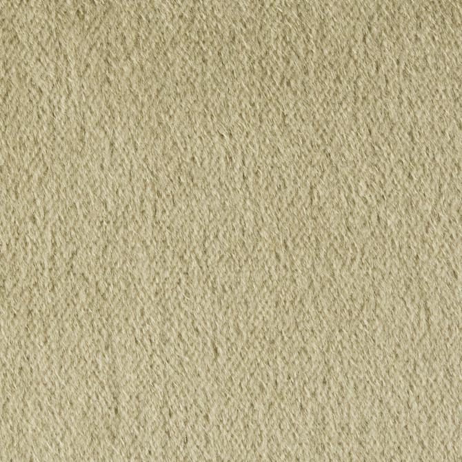 Kravet Couture Fabric Plazzo Mohair Eucalyptus - MOHAIR - 100% Netherlands HEAVY Horizontal: - and Vertical: - 55 - My Fabric Connection -