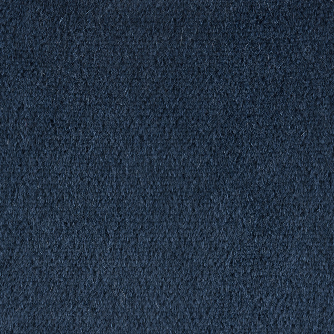 Kravet Couture Fabric Plazzo Mohair Polo - MOHAIR - 100% Netherlands HEAVY Horizontal: - and Vertical: - 55 - My Fabric Connection -