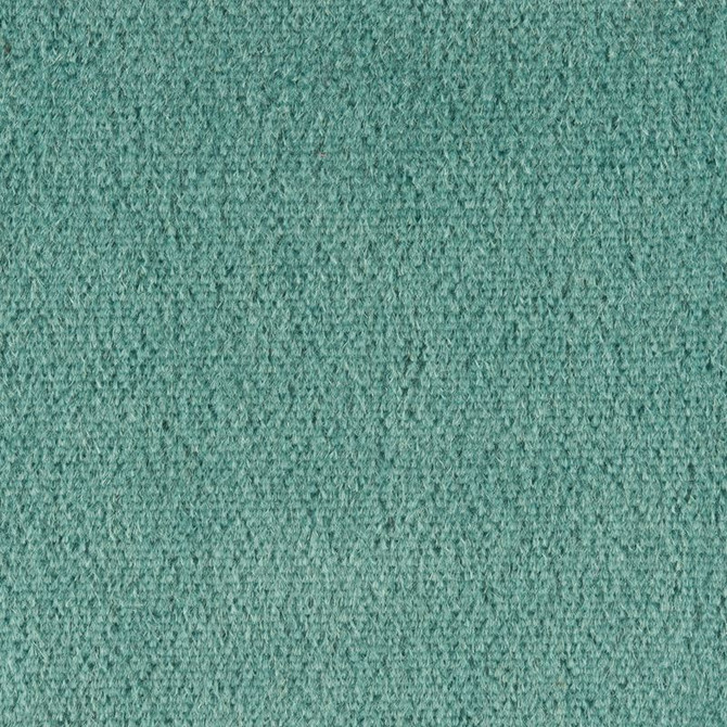 Kravet Couture Fabric 34259.249 Plazzo Mohair Reef - Mohair 100% Netherlands Heavy H" -, V: - 55 inches - My Fabric Connection - Kravet Couture