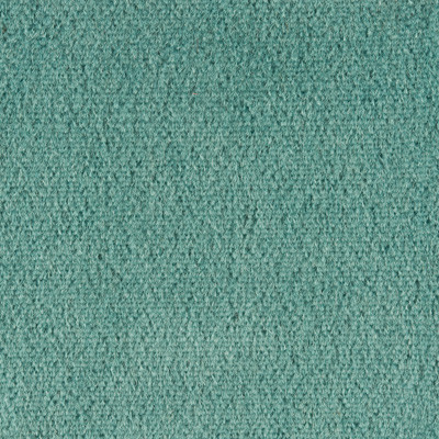 Kravet Couture Fabric Plazzo Mohair Reef