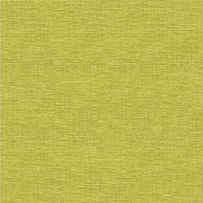 Kravet Contract Fabric 34182.3 Beacon Lime Crypton Incase Polyester 100% China Heavy Horizontal: See Sample and Vertical: See Sample 54 inches - My Fabric Connection -