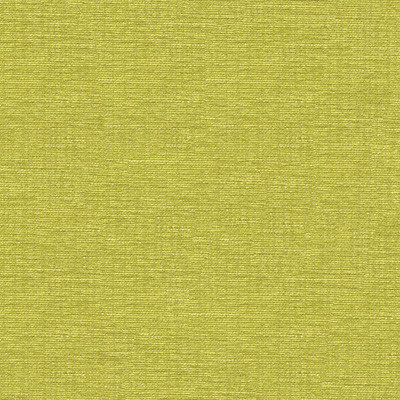 Kravet Contract Fabric Beacon Lime