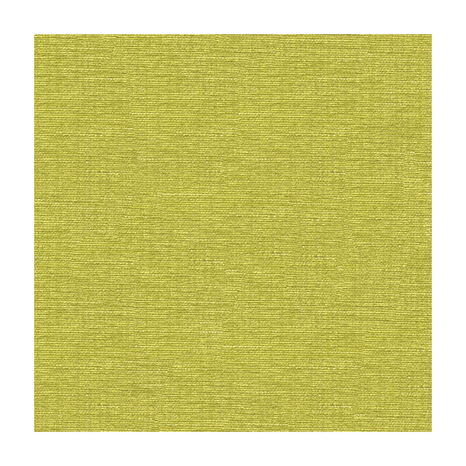 Kravet Contract Fabric Beacon Lime CRYPTON INCASE POLYESTER - 100% China HEAVY Horizontal: and Vertical: 54 - My Fabric Connection -